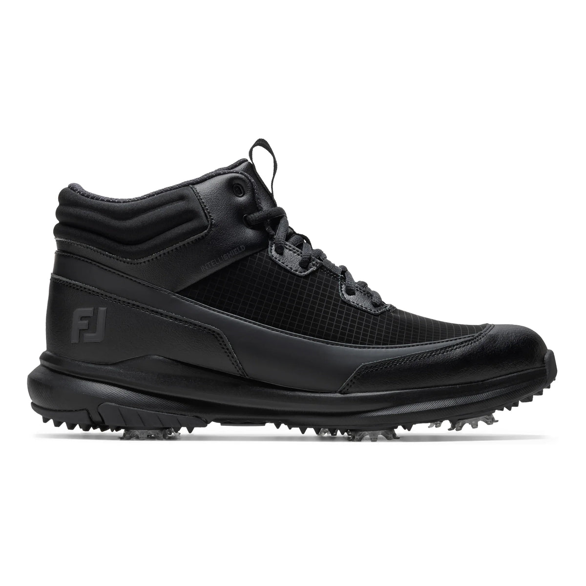 FootJoy Stormwalker Golf Boots 55485