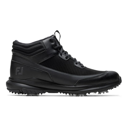 FootJoy Stormwalker Golf Boots 55485