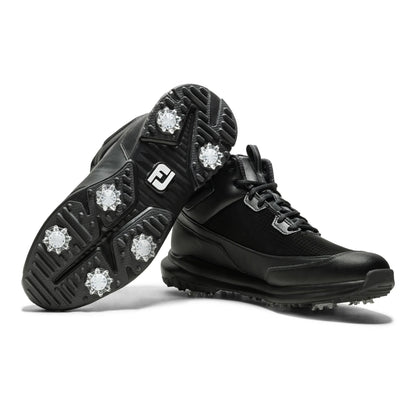 FootJoy Stormwalker Golf Boots 55485