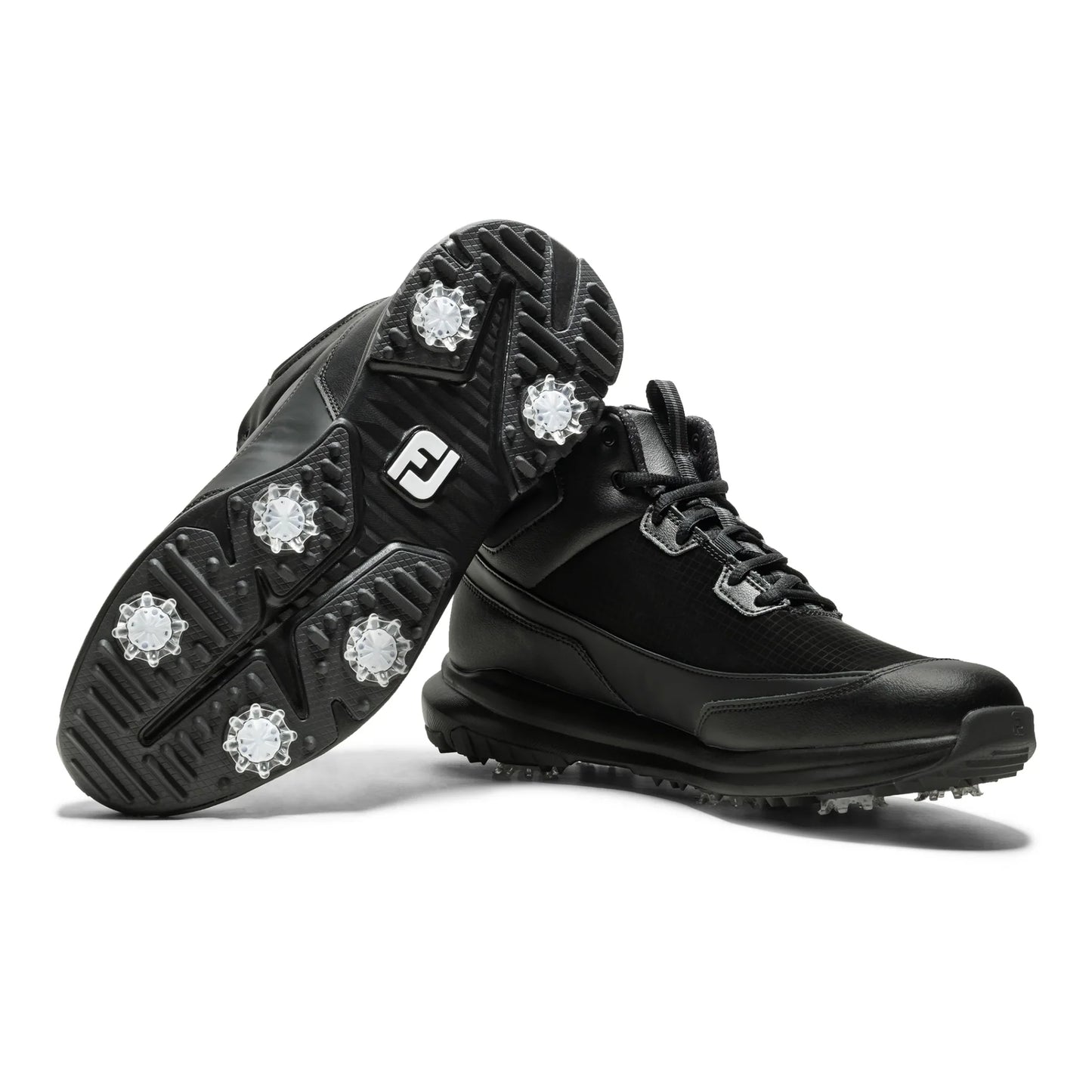 FootJoy Stormwalker Golf Boots 55485