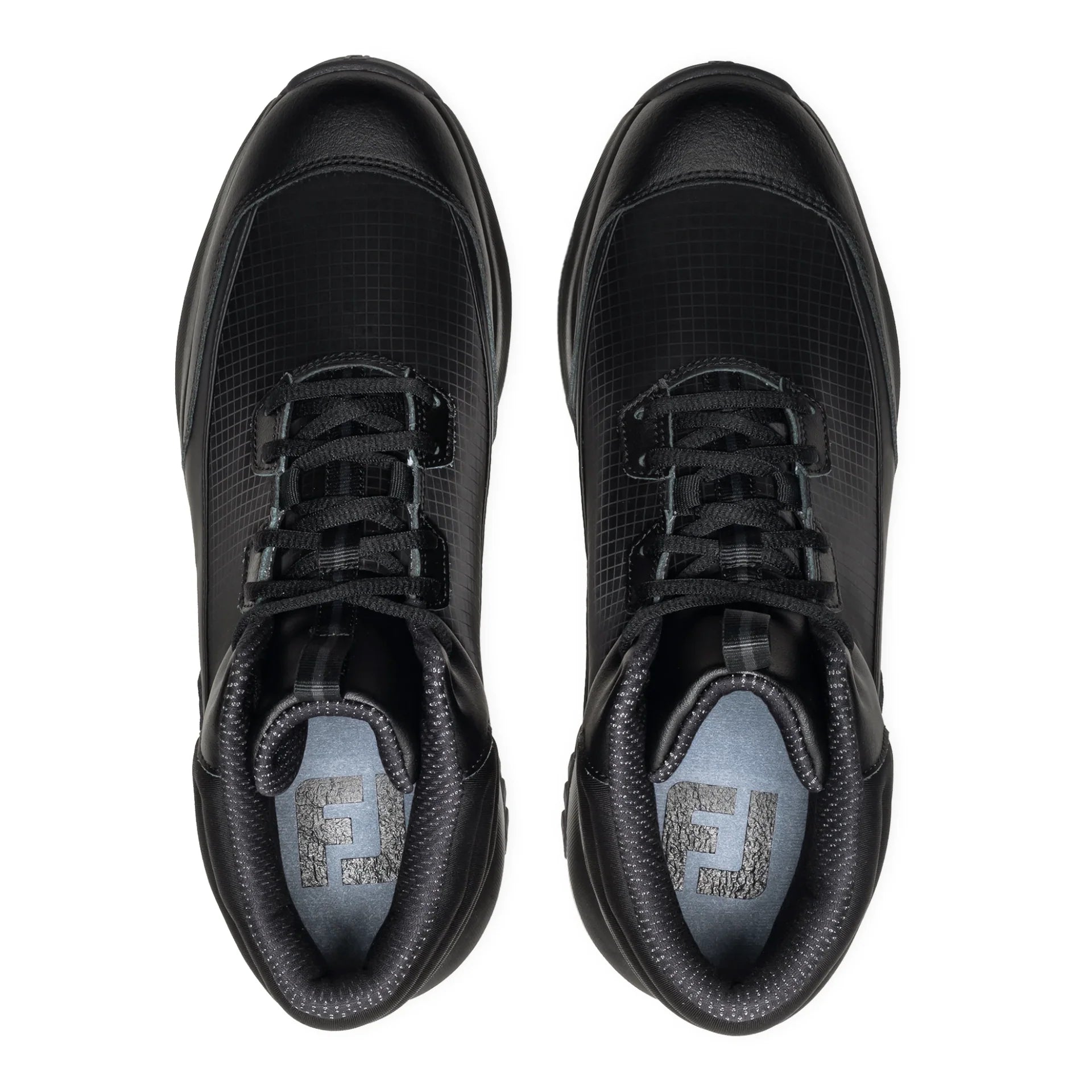 FootJoy Stormwalker Golf Boots 55485 – Golf Shoes