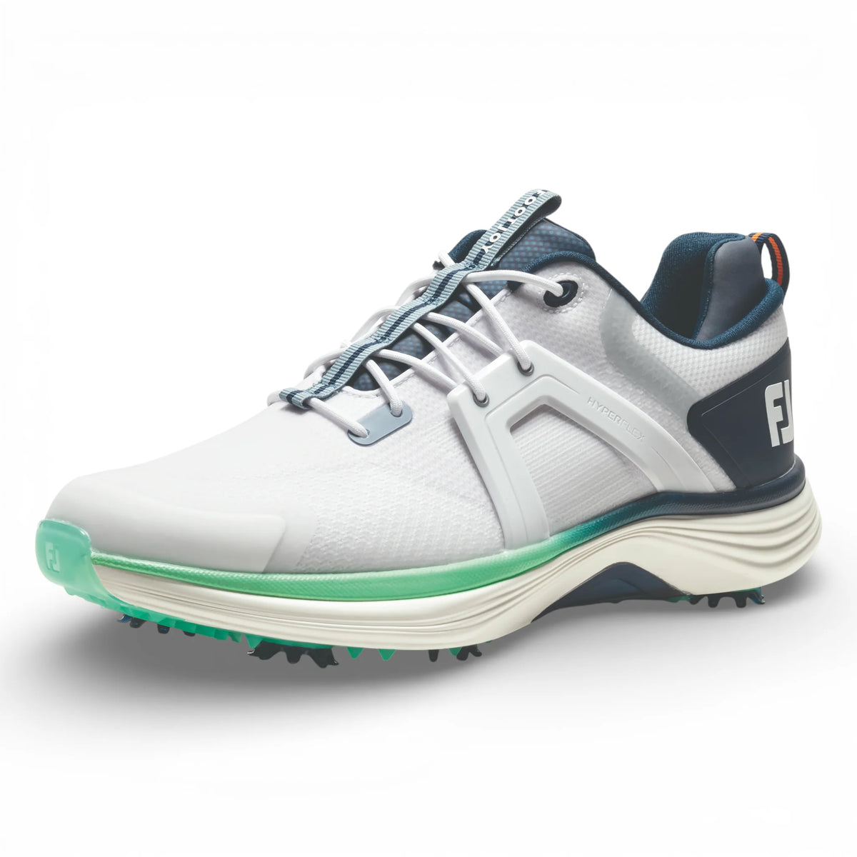 FootJoy HyperFlex Golf Shoes 55489