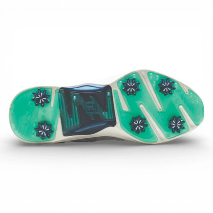 FootJoy HyperFlex Golf Shoes 55489