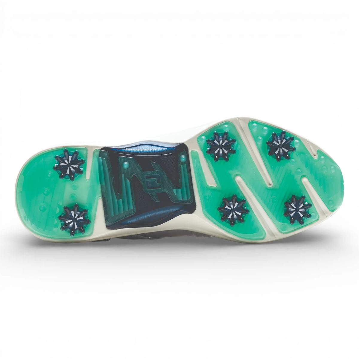 FootJoy HyperFlex Golf Shoes 55489