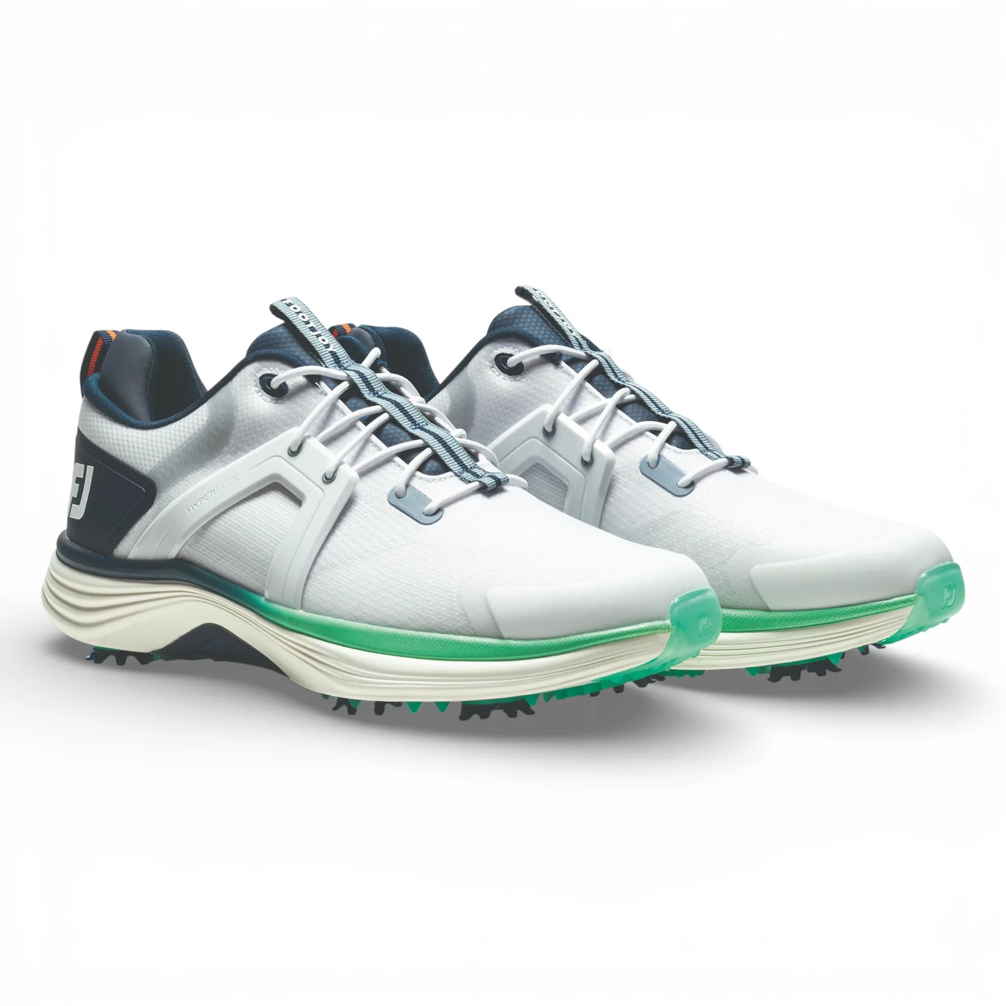 FootJoy HyperFlex Golf Shoes 55489