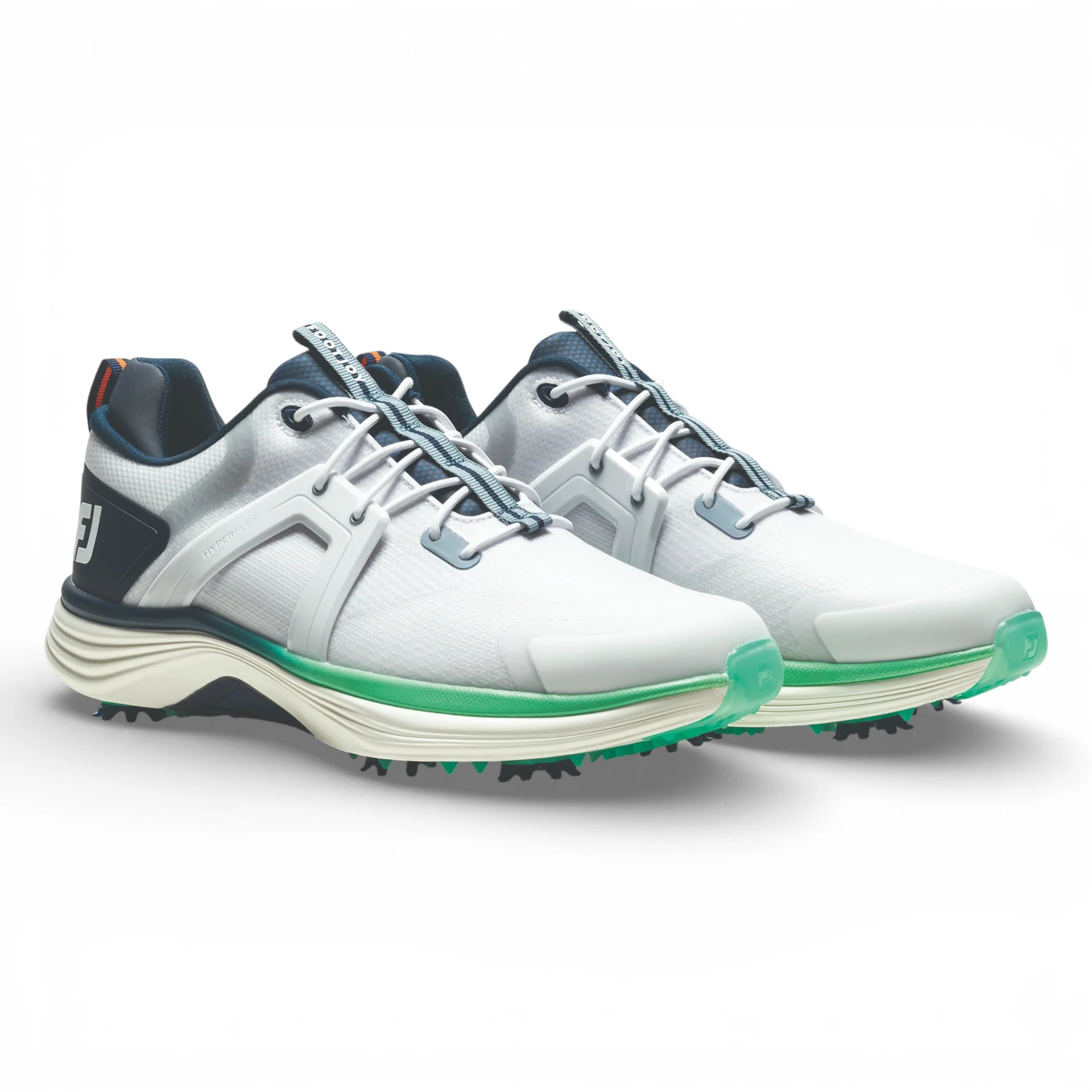 FootJoy HyperFlex Golf Shoes 55489
