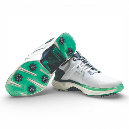 FootJoy HyperFlex Golf Shoes 55489
