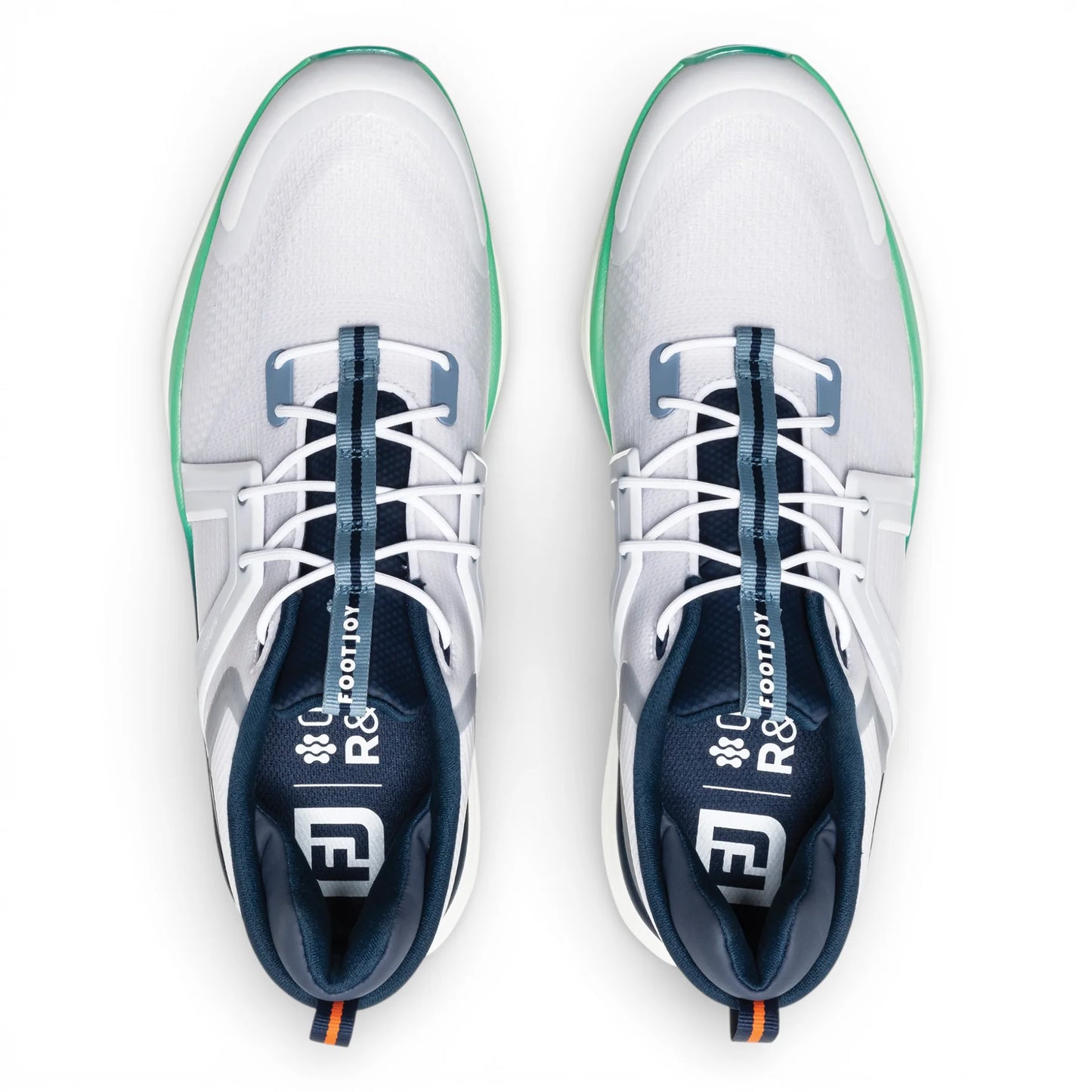 FootJoy HyperFlex Golf Shoes 55489