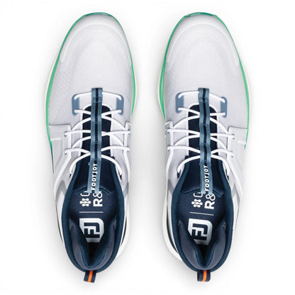 FootJoy HyperFlex Golf Shoes 55489