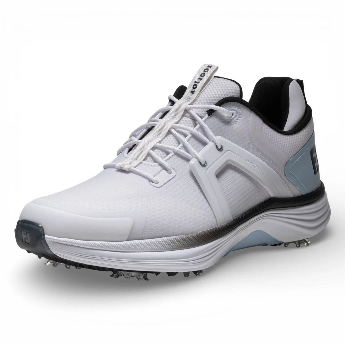 FootJoy HyperFlex Golf Shoes 55497