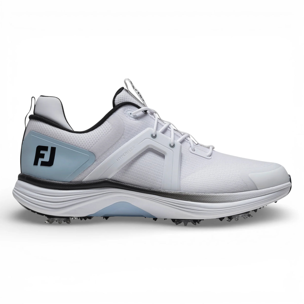 FootJoy HyperFlex Golf Shoes 55497