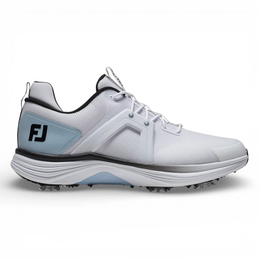 FootJoy HyperFlex Golf Shoes 55497