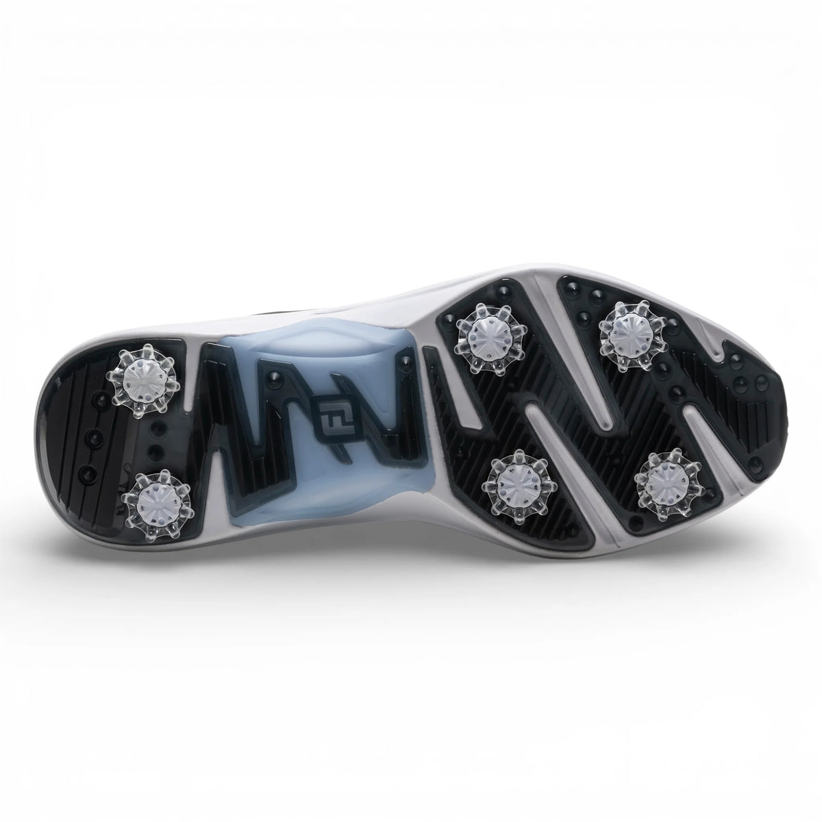 FootJoy HyperFlex Golf Shoes 55497