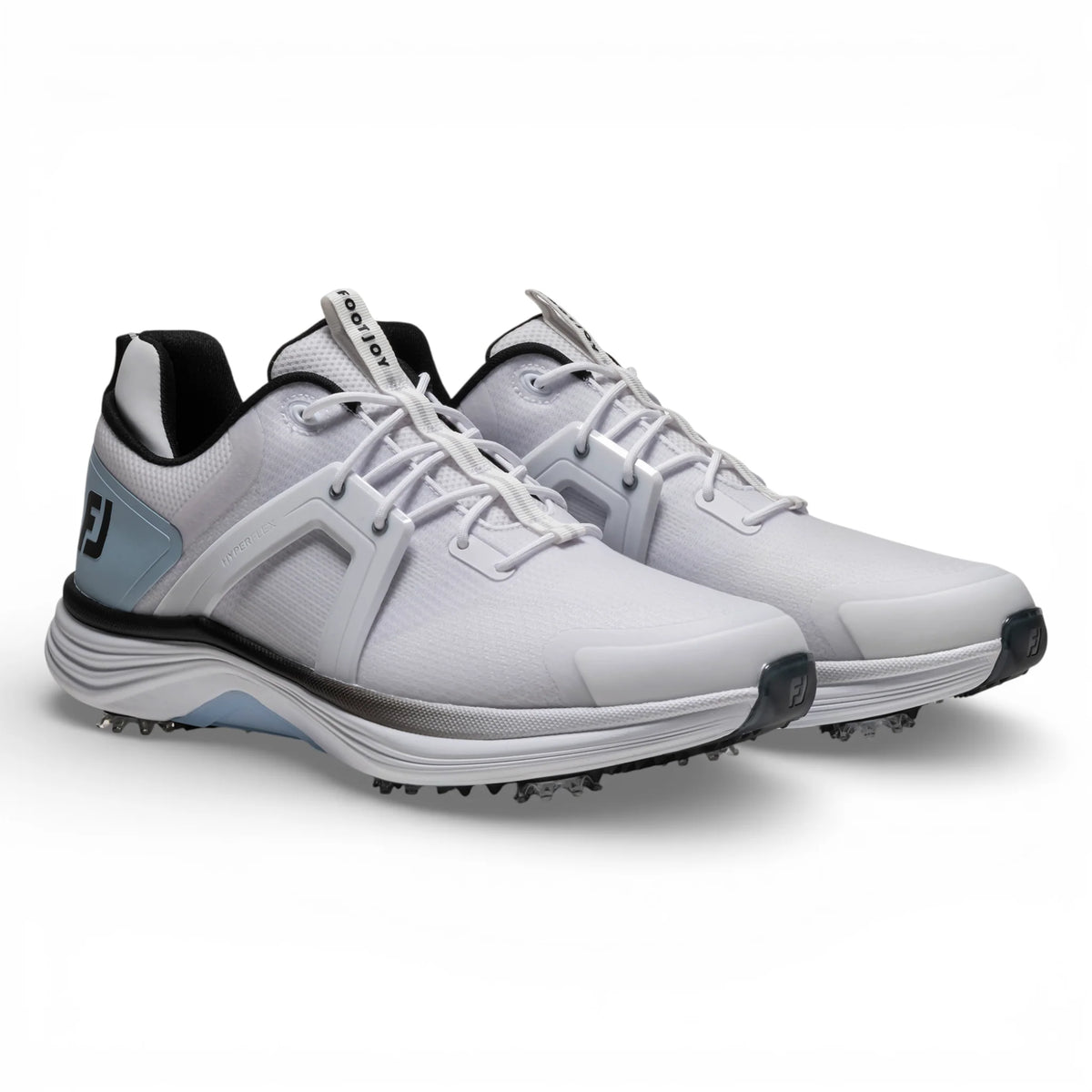 FootJoy HyperFlex Golf Shoes 55497