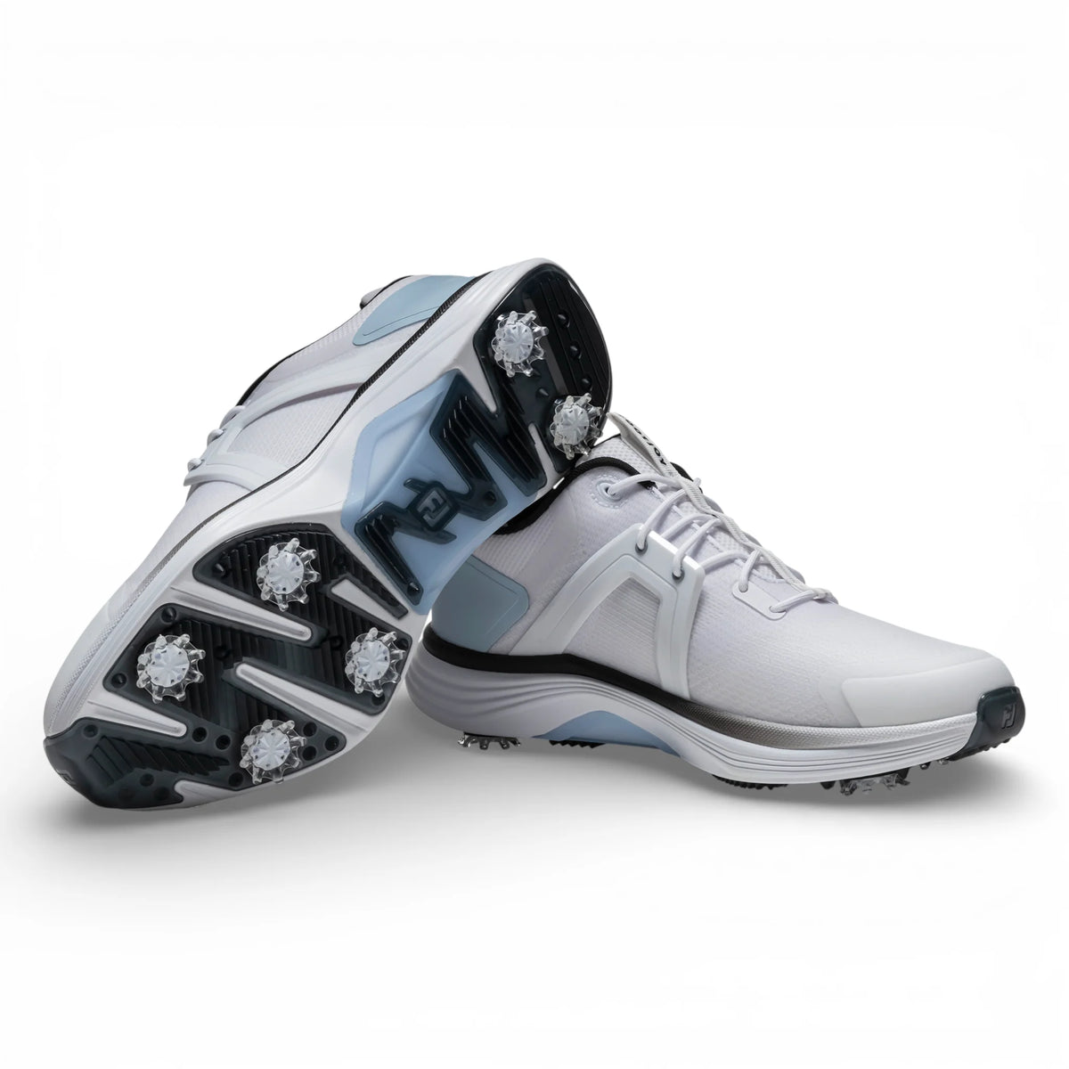 FootJoy HyperFlex Golf Shoes 55497