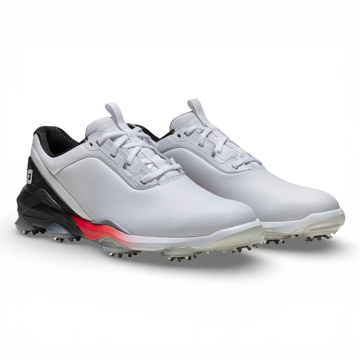 Footjoy Tour Alpha Golf Shoes 55564