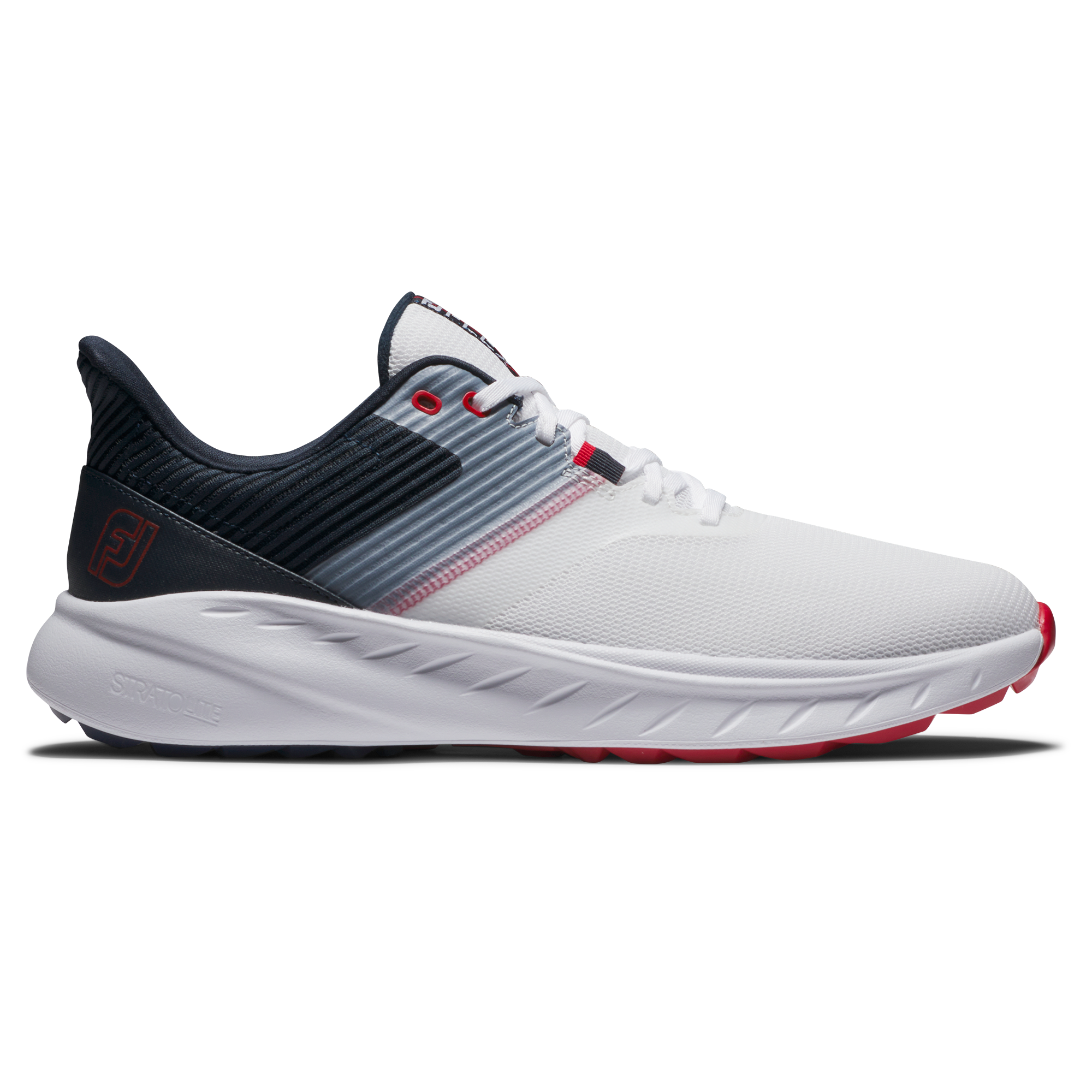 Footjoy Flex Golf Shoes 56289