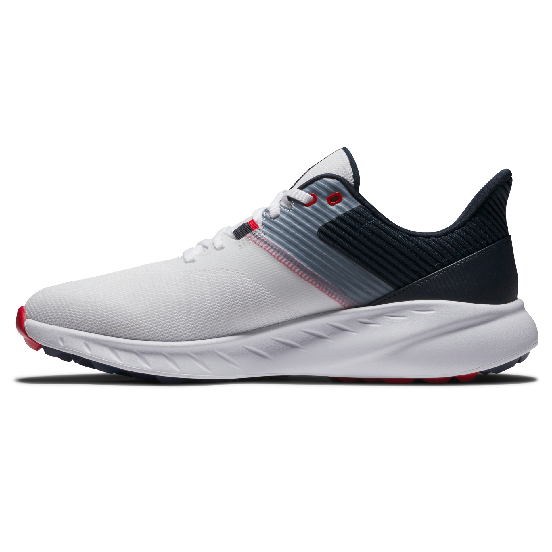 Footjoy Flex Golf Shoes 56289