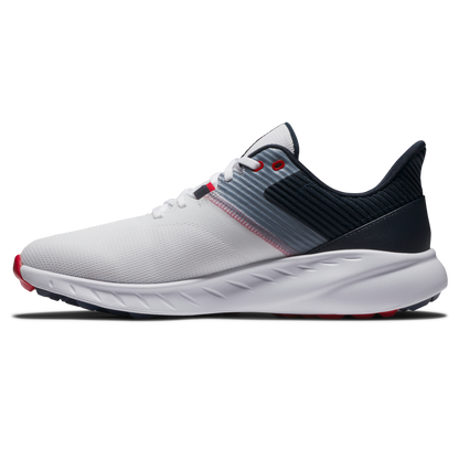 Footjoy Flex Golf Shoes 56289