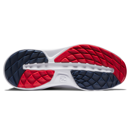 Footjoy Flex Golf Shoes 56289