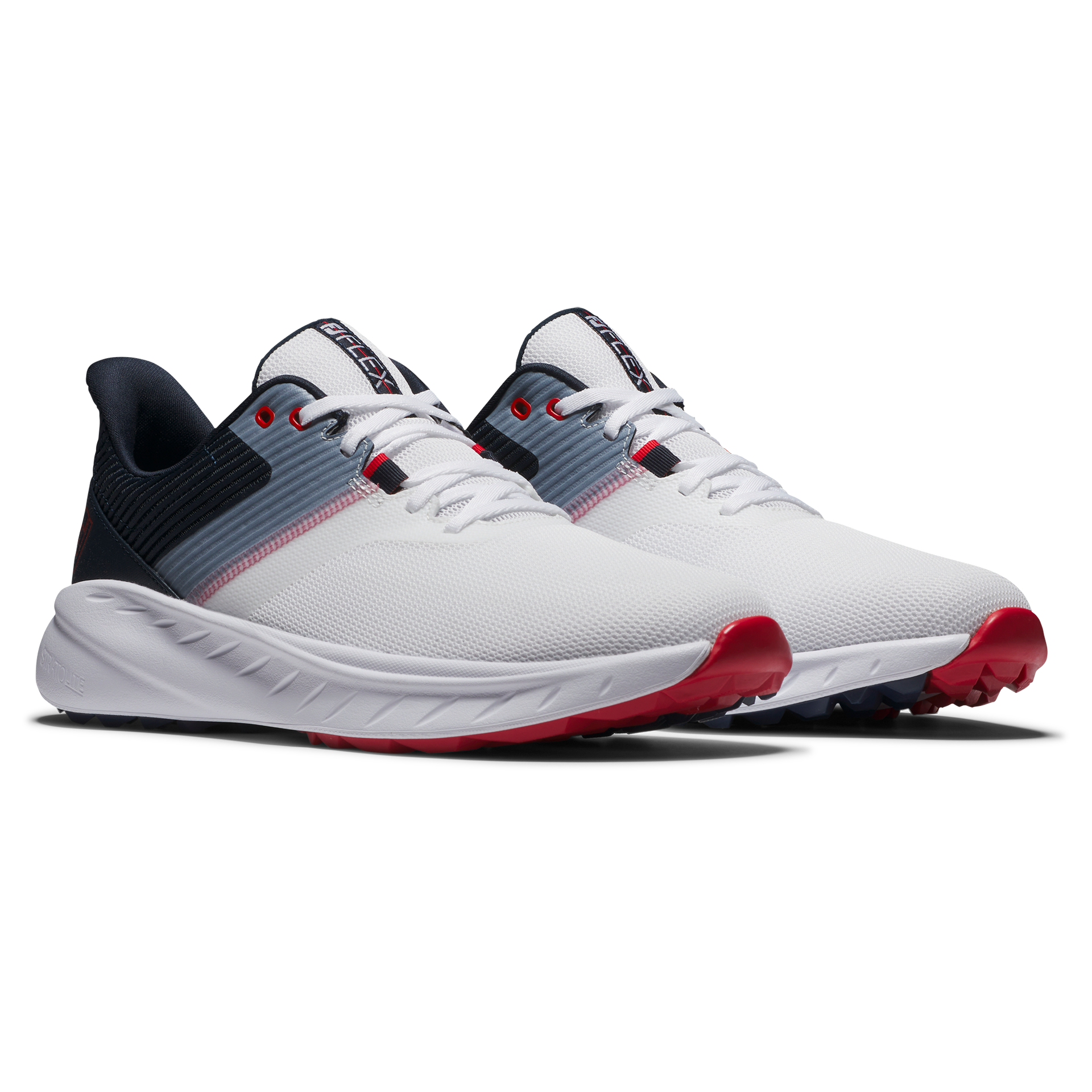 Footjoy Flex Golf Shoes 56289