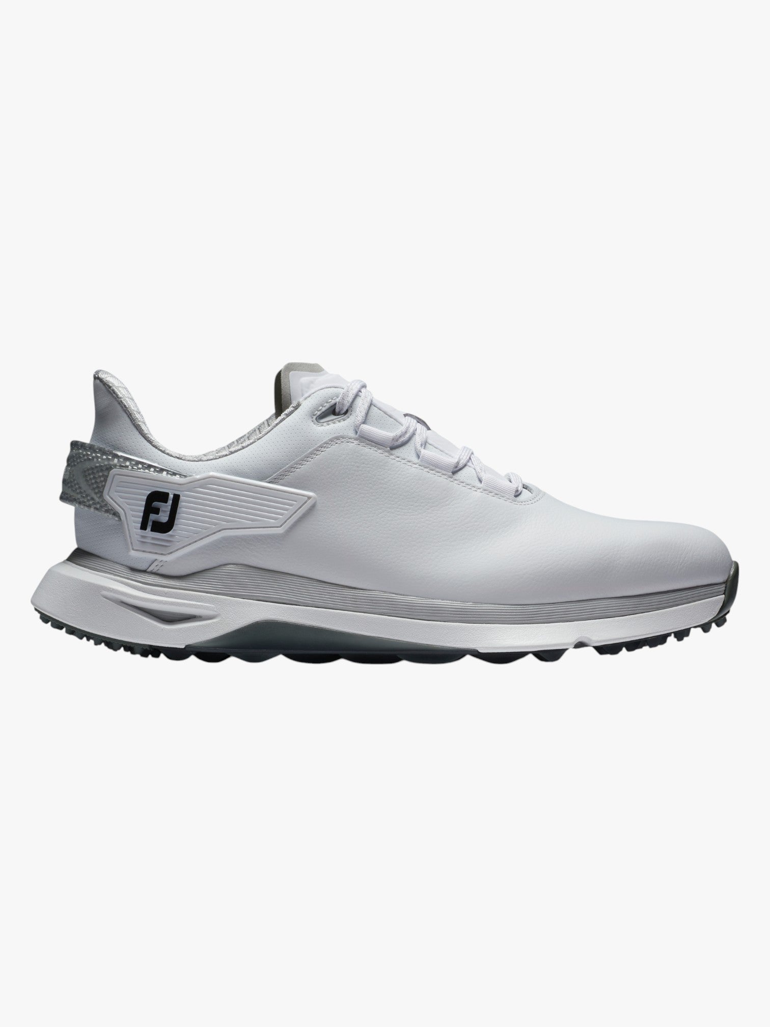 FootJoy Pro SLX Carbon Golf Shoes 56916