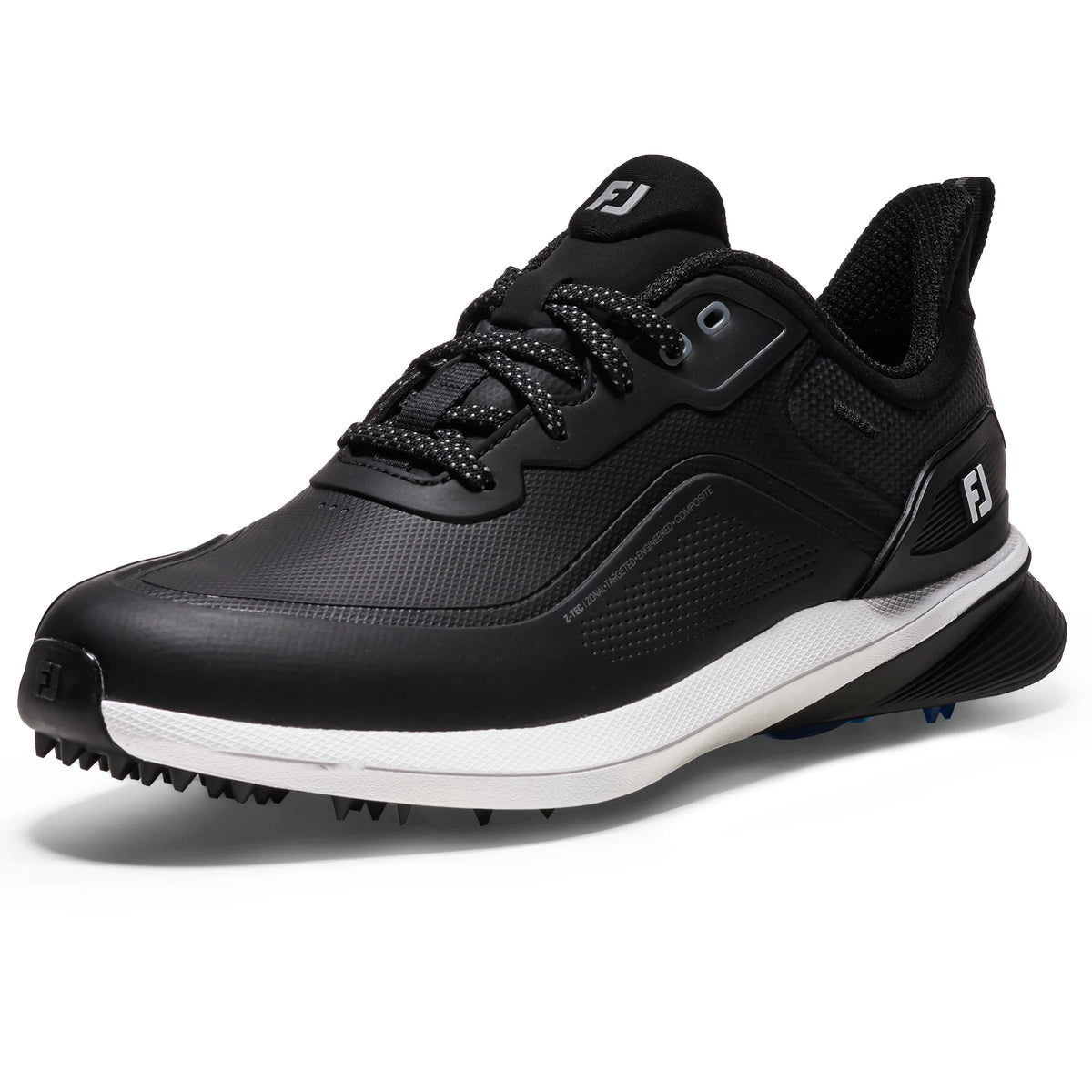 FootJoy Pro/SL 26 Golf Shoes 56947