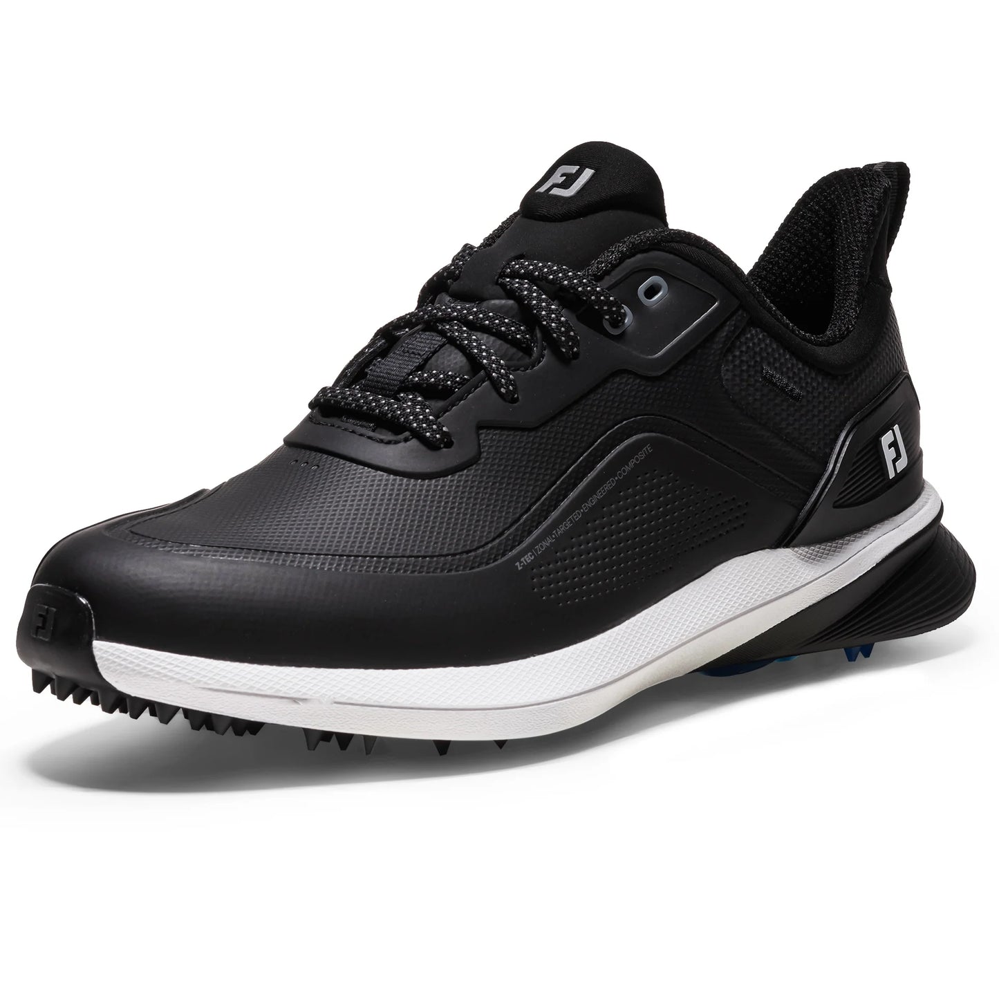 FootJoy Pro/SL 26 Golf Shoes 56947