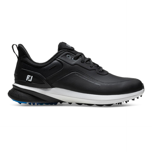 FootJoy Pro/SL 26 Golf Shoes 56947