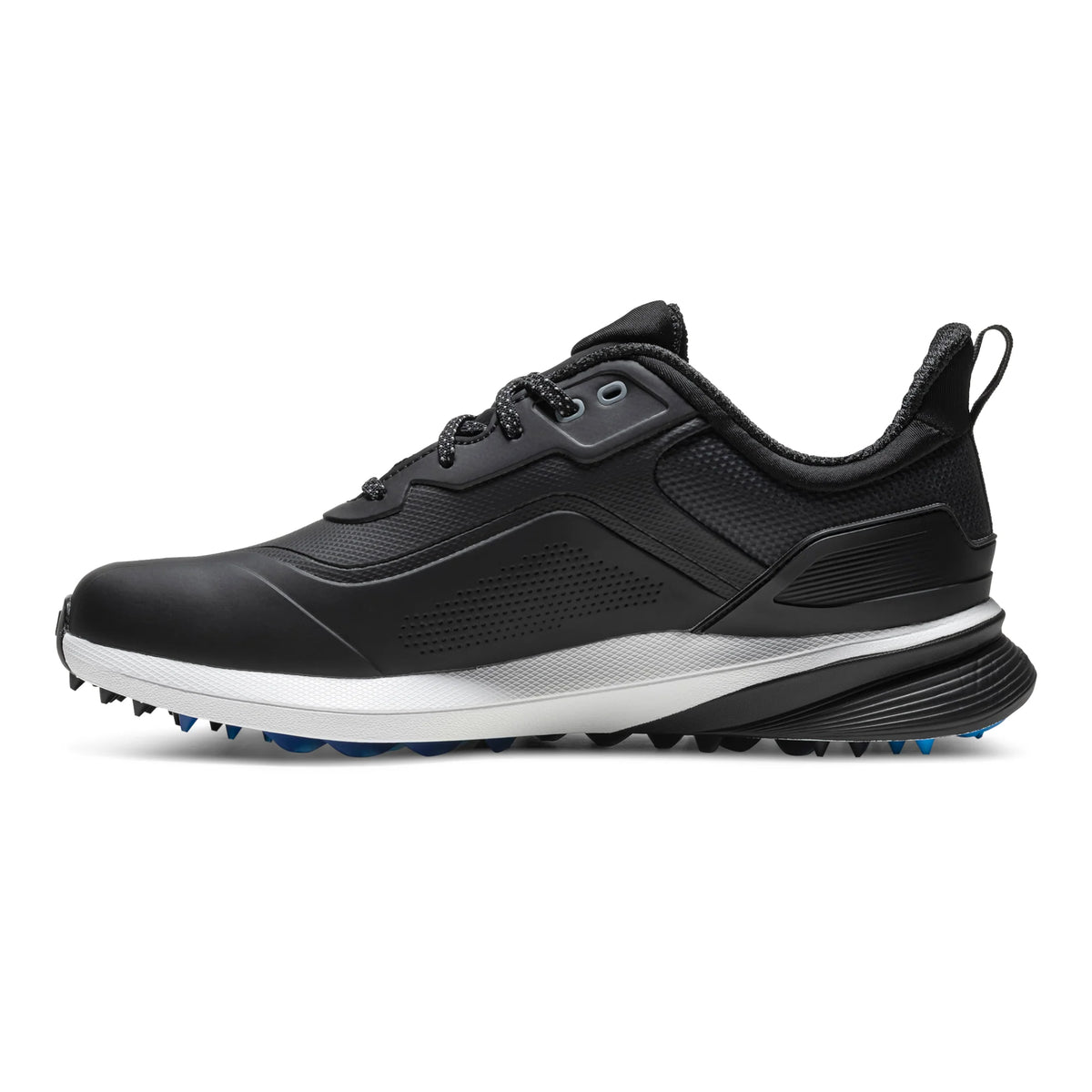 FootJoy Pro/SL 26 Golf Shoes 56947
