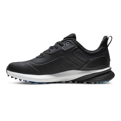 FootJoy Pro/SL 26 Golf Shoes 56947