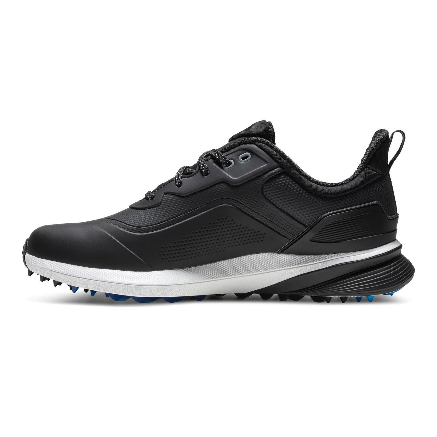 FootJoy Pro/SL 26 Golf Shoes 56947