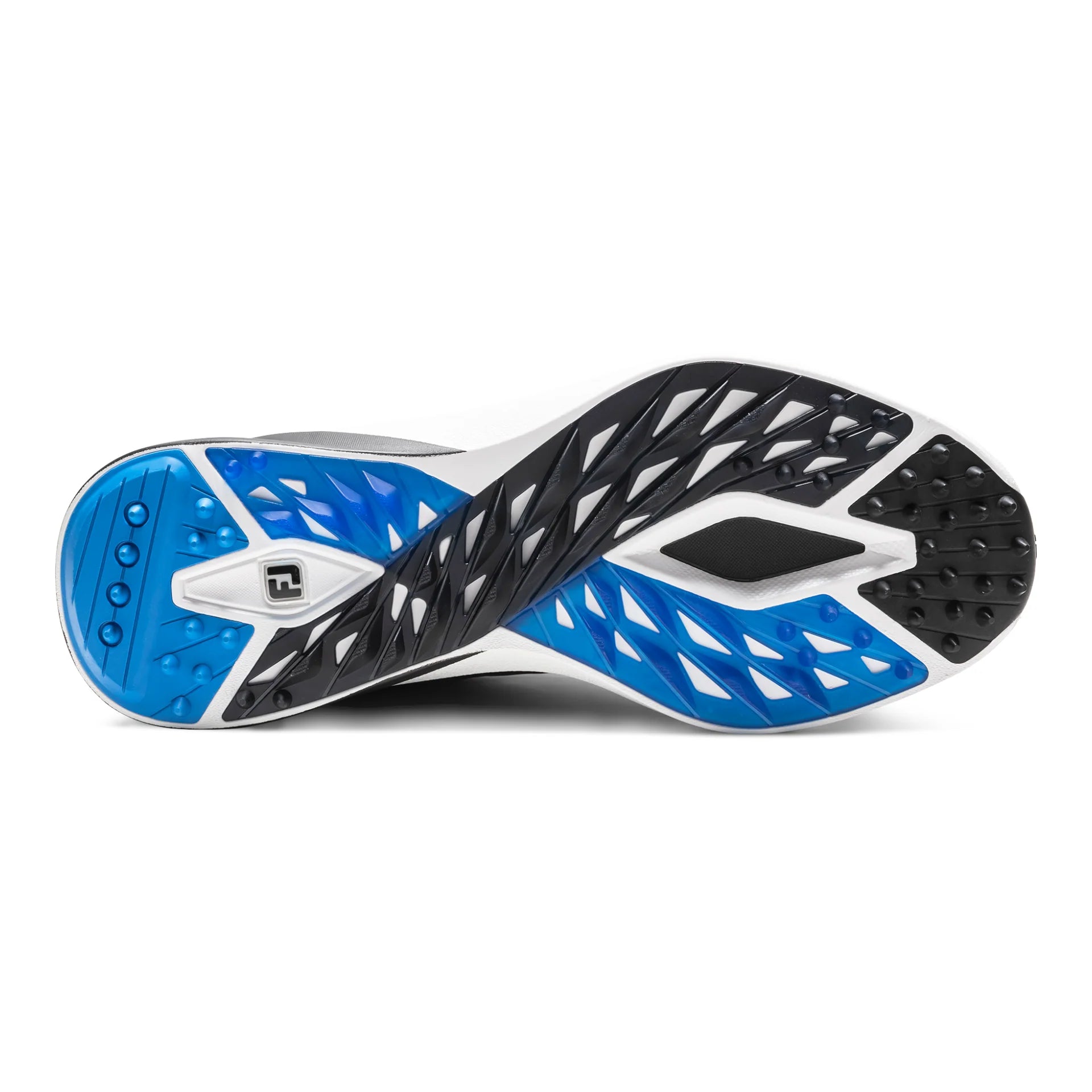 FootJoy Pro/SL 26 Golf Shoes 56947