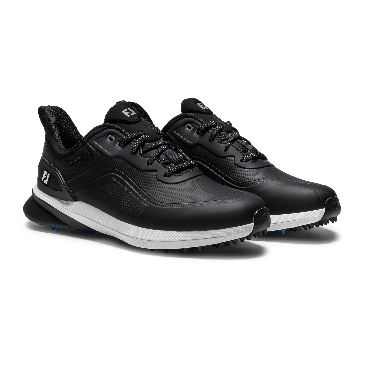 FootJoy Pro/SL 26 Golf Shoes 56947