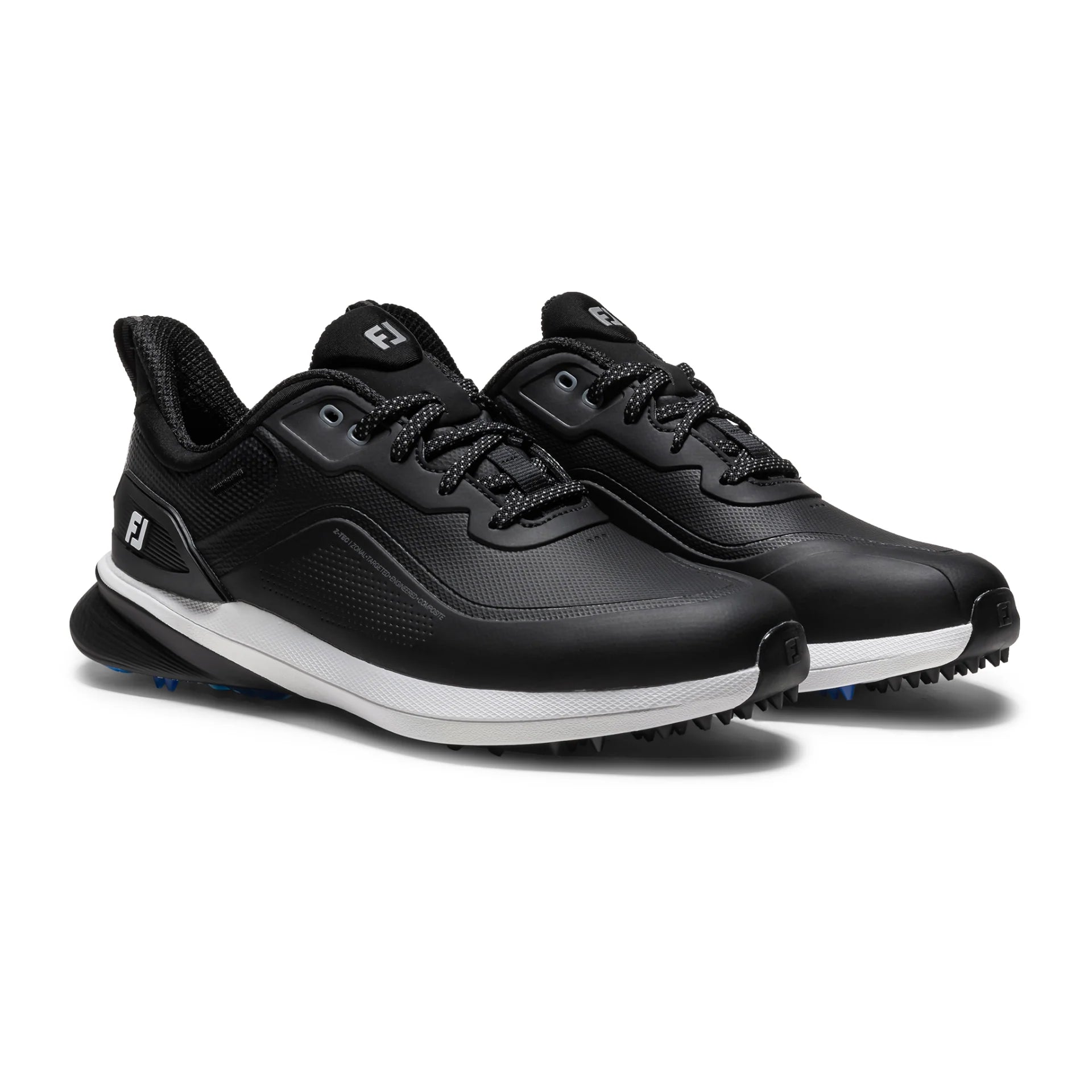 FootJoy Pro/SL 26 Golf Shoes 56947