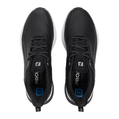 FootJoy Pro/SL 26 Golf Shoes 56947
