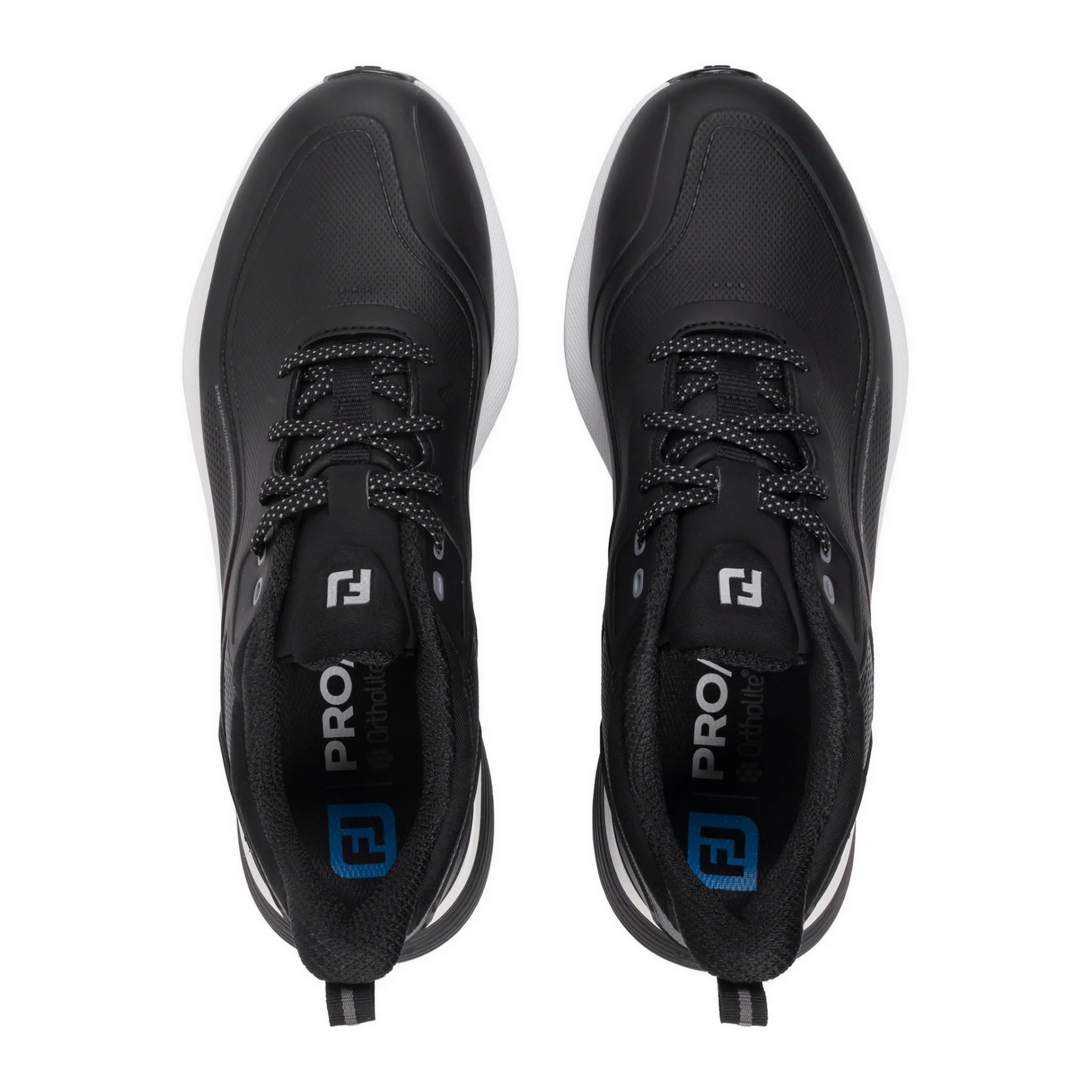 FootJoy Pro/SL 26 Golf Shoes 56947