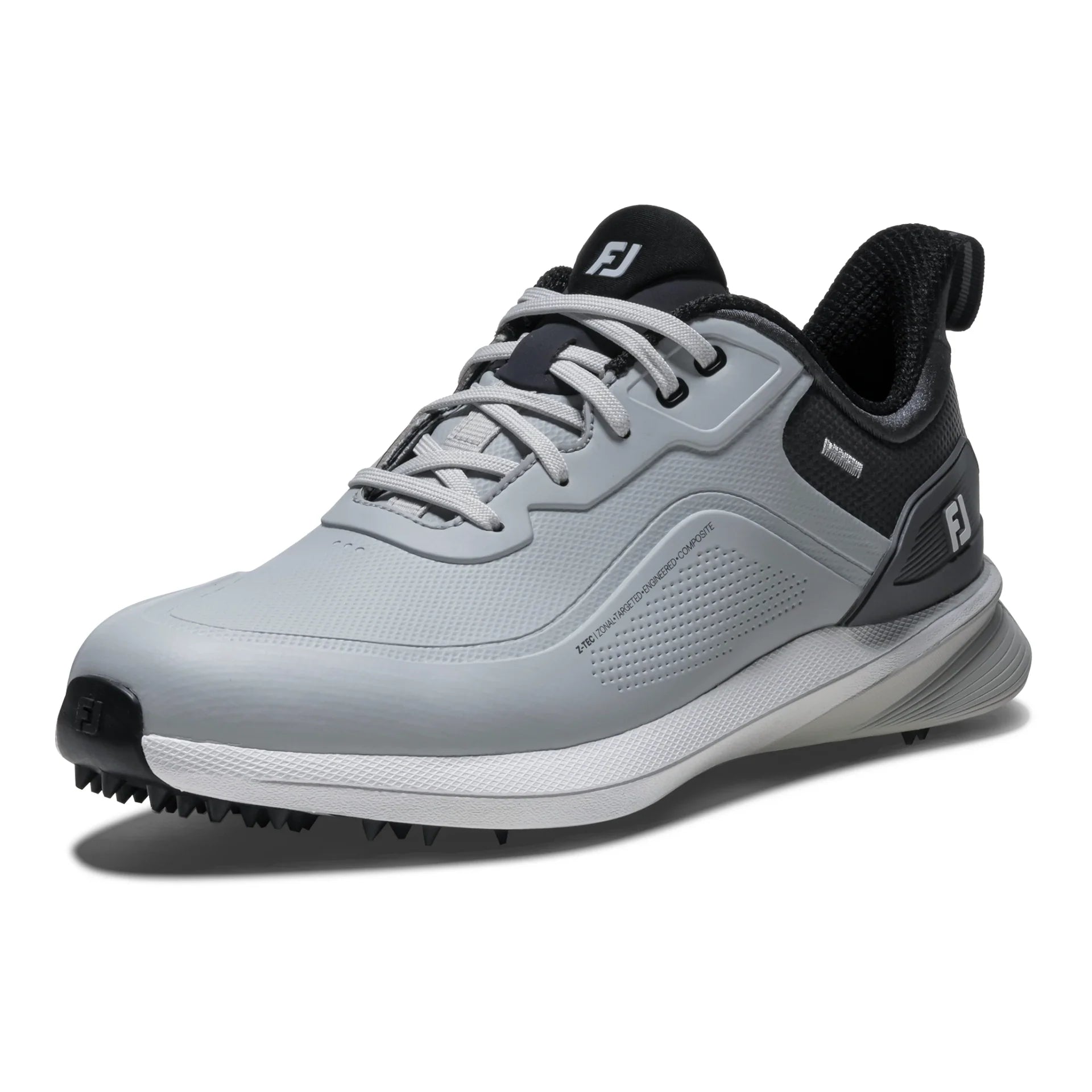 FootJoy Pro SL 26 Golf Shoes 56948