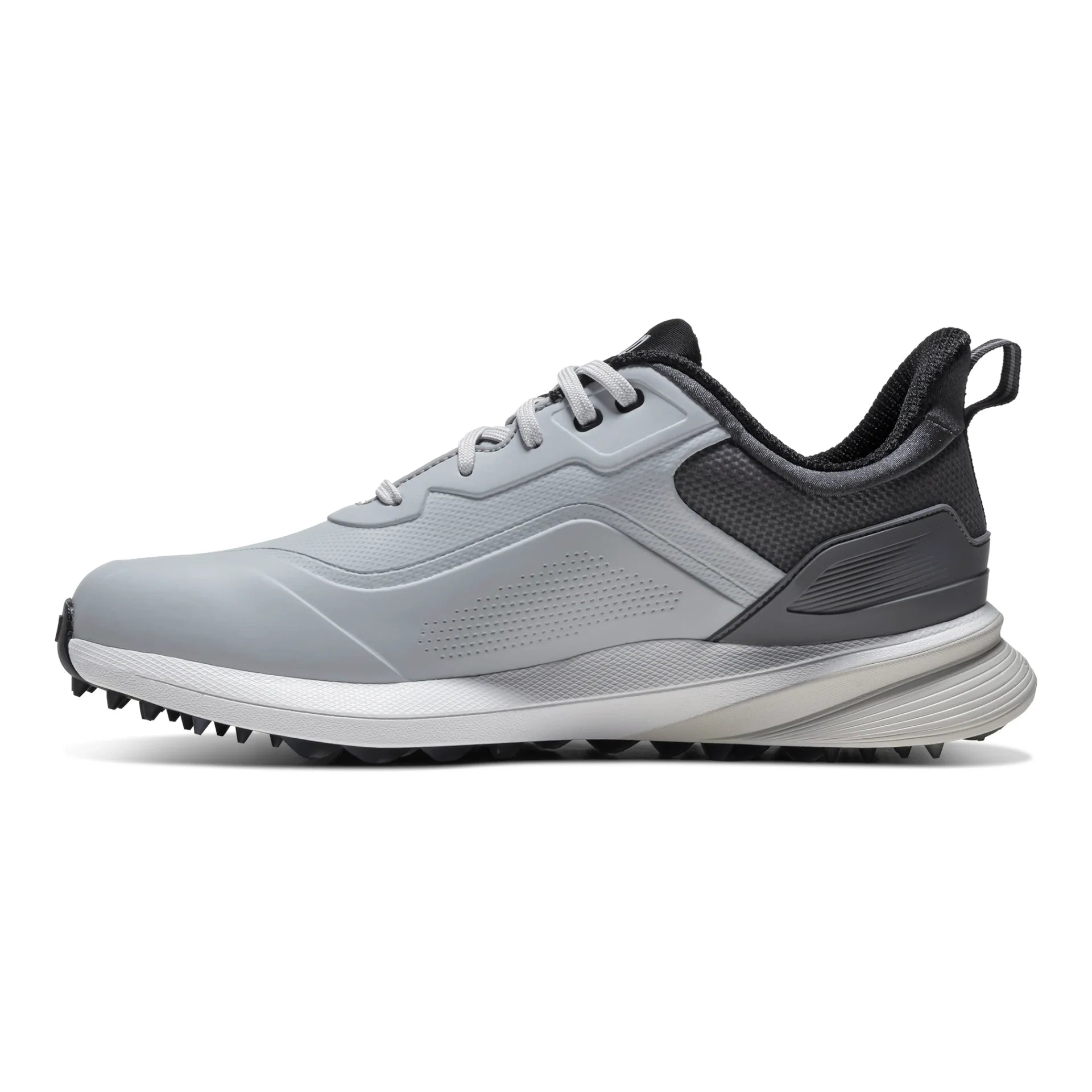 FootJoy Pro SL 26 Golf Shoes 56948