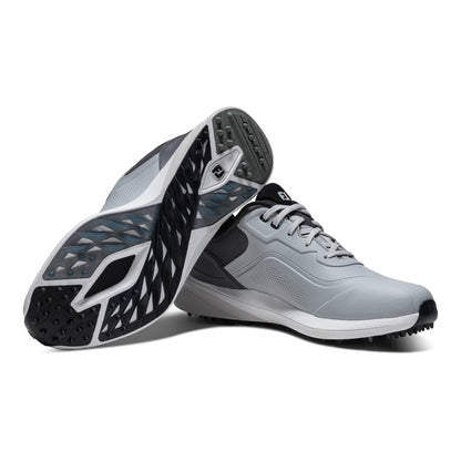 FootJoy Pro SL 26 Golf Shoes 56948