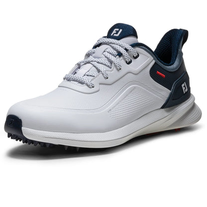 FootJoy Pro/SL 26 Golf Shoes 56949