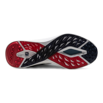 FootJoy Pro/SL 26 Golf Shoes 56949