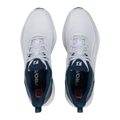FootJoy Pro/SL 26 Golf Shoes 56949