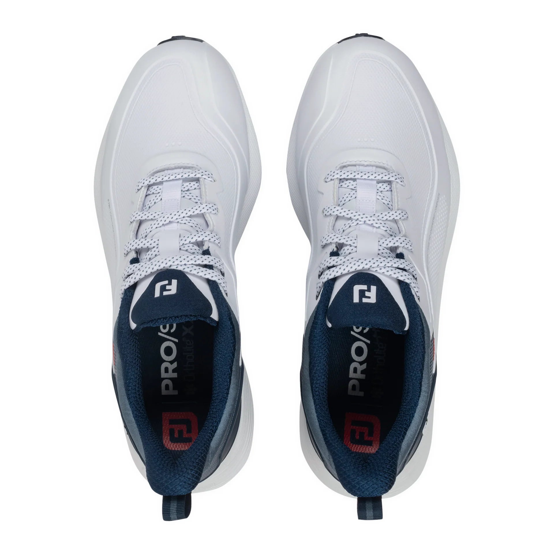 FootJoy Pro/SL 26 Golf Shoes 56949