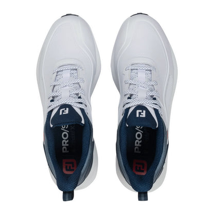 FootJoy Pro/SL 26 Golf Shoes 56949