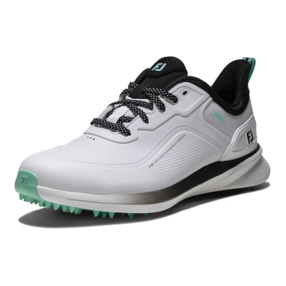 Footjoy Pro/SL 26 Golf Shoes 56950