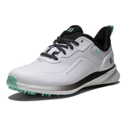 Footjoy Pro/SL 26 Golf Shoes 56950