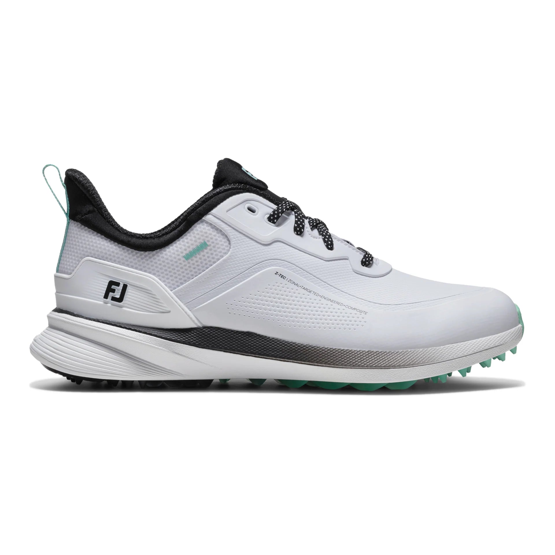 Footjoy Pro/SL 26 Golf Shoes 56950
