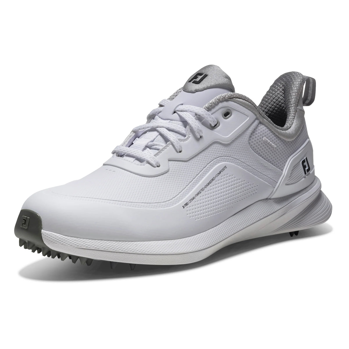 FootJoy Pro/SL 26 Golf Shoes 56951