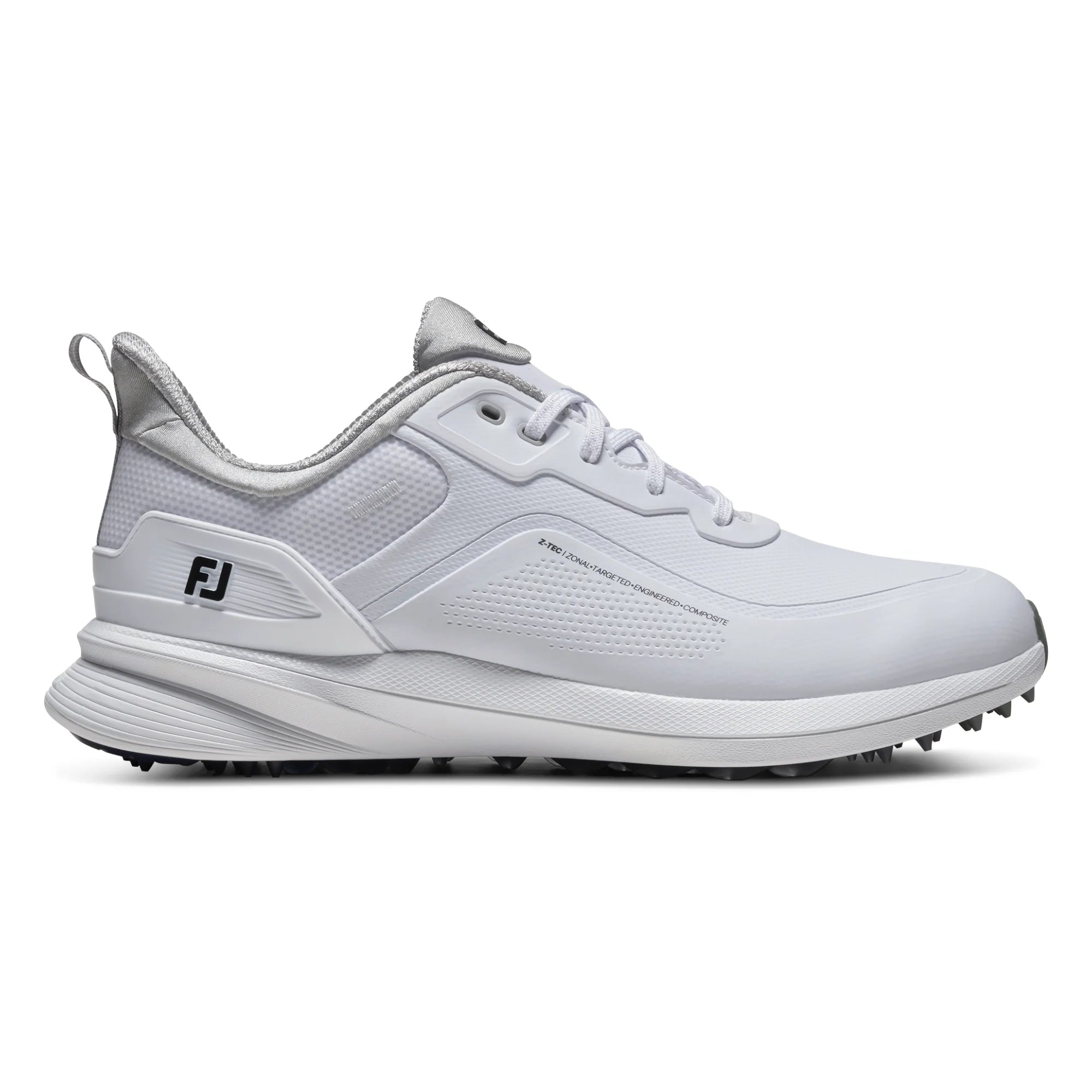 FootJoy Pro SL 26 Golf Shoes 56951